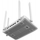 routeur bi-bande wi-fi 5 grandstream gwn7052f prix maroc