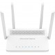 routeur bi-bande wi-fi 5 grandstream gwn7052f prix maroc