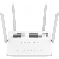routeur bi-bande wi-fi 5 grandstream gwn7052f prix maroc
