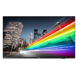 ecran-professionnel-65-pouces-4k-uhd-philips-65bfl221412 prix maroc