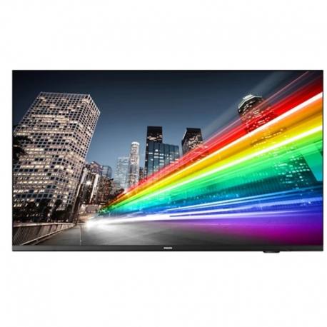 ecran-professionnel-65-pouces-4k-uhd-philips-65bfl221412 prix maroc