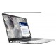 ordinateur portable dell pro 16 plus pb16250 pb16250-u7-16g-512 prix maroc