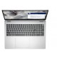 ordinateur portable dell pro 16 plus pb16250 pb16250-u7-16g-512 prix maroc