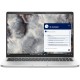 ordinateur portable dell pro 16 plus pb16250 pb16250-u7-16g-512 prix maroc