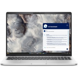 ordinateur portable dell pro 16 plus pb16250 pb16250-u7-16g-512 prix maroc