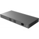switch-administrable-niveau-2-grandstream-gwn7803p-24-ports-poe-gigabit-4-ports-sfp-gwn7803p prix maroc