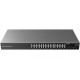 switch-administrable-niveau-2-grandstream-gwn7803p-24-ports-poe-gigabit-4-ports-sfp-gwn7803p prix maroc