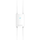 point-d-acces-wifi-5-grandstream-4x44-mu-mimo-a-double-bande-gwn7630lr prix maroc