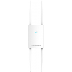 point-d-acces-wifi-5-grandstream-4x44-mu-mimo-a-double-bande-gwn7630lr prix maroc