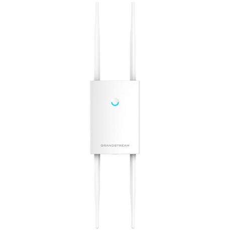 point-d-acces-wifi-5-grandstream-4x44-mu-mimo-a-double-bande-gwn7630lr prix maroc