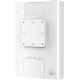 point-d-acces-wifi-5-grandstream-4x44-mu-mimo-a-double-bande-gwn7630lr prix maroc