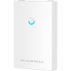 point-d-acces-wifi-5-grandstream-4x44-mu-mimo-a-double-bande-gwn7630lr prix maroc