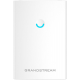 point-d-acces-wifi-5-grandstream-4x44-mu-mimo-a-double-bande-gwn7630lr prix maroc