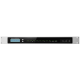 voip-ipbx-8-fxo-8-fxs-audio-pbx-grandstream-ucm6308a prix Maroc