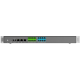 voip-ipbx-8-fxo-8-fxs-audio-pbx-grandstream-ucm6308a prix Maroc