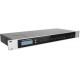 voip-ipbx-8-fxo-8-fxs-audio-pbx-grandstream-ucm6308a prix Maroc