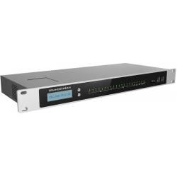 voip-ipbx-8-fxo-8-fxs-audio-pbx-grandstream-ucm6308a prix Maroc