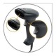 lecteur code a barre avec fil mutex xl-6500a prix maroc