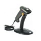 lecteur code a barre avec fil mutex xl-6500a prix maroc