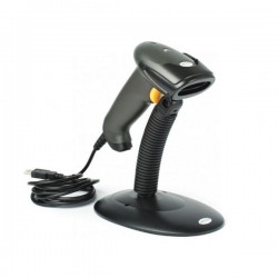 lecteur code a barre avec fil mutex xl-6500a prix maroc