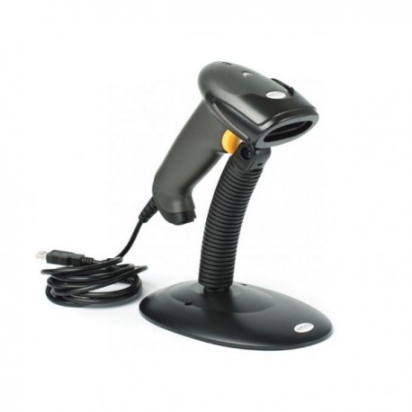lecteur code a barre avec fil mutex xl-6500a prix maroc