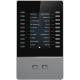 module-d-extension-grandstream-gbx20 prix Maroc