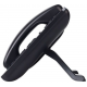 Téléphone IP professionnel Grandstream GXP2130