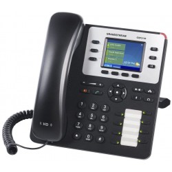 Téléphone IP professionnel Grandstream GXP2130