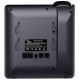 Téléphone IP professionnel Grandstream GXP2130