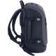 sac-a-dos-hp-travel-25-litres-156-6h2d8aa prix Maroc