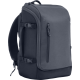sac-a-dos-hp-travel-25-litres-156-6h2d8aa prix Maroc