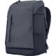 sac-a-dos-hp-travel-25-litres-156-6h2d8aa prix Maroc