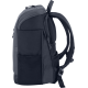 sac-a-dos-hp-travel-25-litres-156-6h2d8aa prix Maroc
