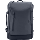 sac-a-dos-hp-travel-25-litres-156-6h2d8aa prix Maroc