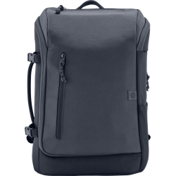 sac-a-dos-hp-travel-25-litres-156-6h2d8aa prix Maroc