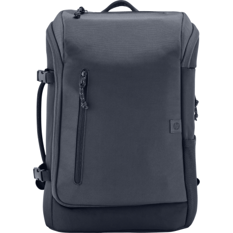 sac-a-dos-hp-travel-25-litres-156-6h2d8aa prix Maroc
