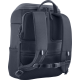 sac-a-dos-hp-travel-25-litres-156-6h2d8aa prix Maroc
