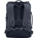 sac-a-dos-hp-travel-25-litres-156-6h2d8aa prix Maroc