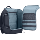 sac-a-dos-hp-travel-25-litres-156-6h2d8aa prix Maroc
