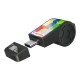 Clé USB-C SanDisk Coupe du Monde FIFA 2026 – 64 Go (SDCZIA-064G-G46)