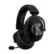 Casque gaming filaire LogitechG PRO X SE (981-001470)