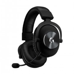 Casque gaming filaire LogitechG PRO X SE (981-001470)