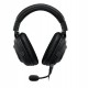 Casque gaming filaire LogitechG PRO X SE (981-001470)