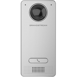 systeme-dinterphone-video-ip-hd-grandstream-gds3712 prix Maroc