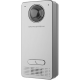 systeme-dinterphone-video-ip-hd-grandstream-gds3712 prix Maroc