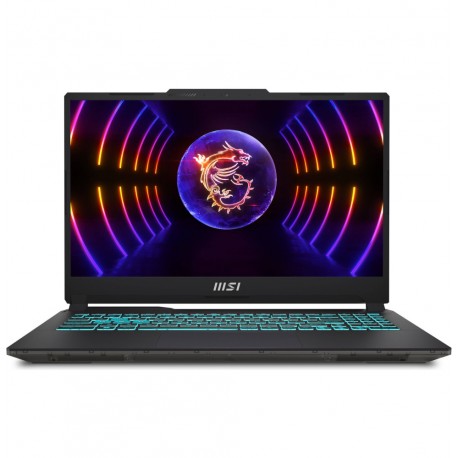 ordinateur-portable-gaming-msi-cyborg-15-a13uc-2483frnn-rtx-3050-w11-4711377462174