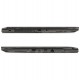 ordinateur-portable-gaming-msi-cyborg-15-a13uc-2483frnn-rtx-3050-w11-4711377462174