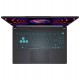 ordinateur-portable-gaming-msi-cyborg-15-a13uc-2483frnn-rtx-3050-w11-4711377462174