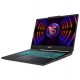 ordinateur-portable-gaming-msi-cyborg-15-a13uc-2483frnn-rtx-3050-w11-4711377462174
