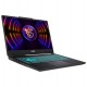 ordinateur-portable-gaming-msi-cyborg-15-a13uc-2483frnn-rtx-3050-w11-4711377462174